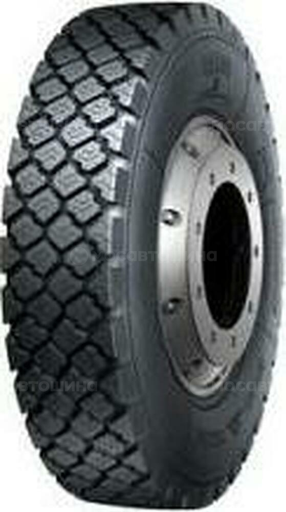 Goodride CM986 245/70 R19,5 136/134M (Ведущая ось)