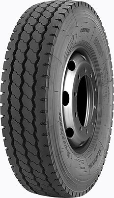 Goodride CM988 10x20 149/146J (Ведущая ось)