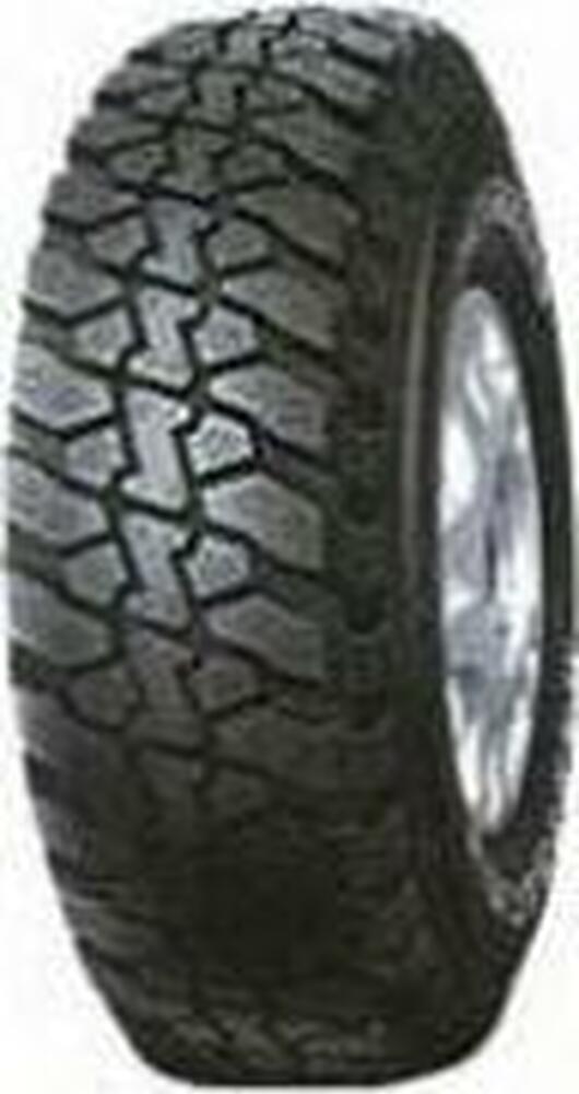 Goodride CR857 31x10,5x15 109Q