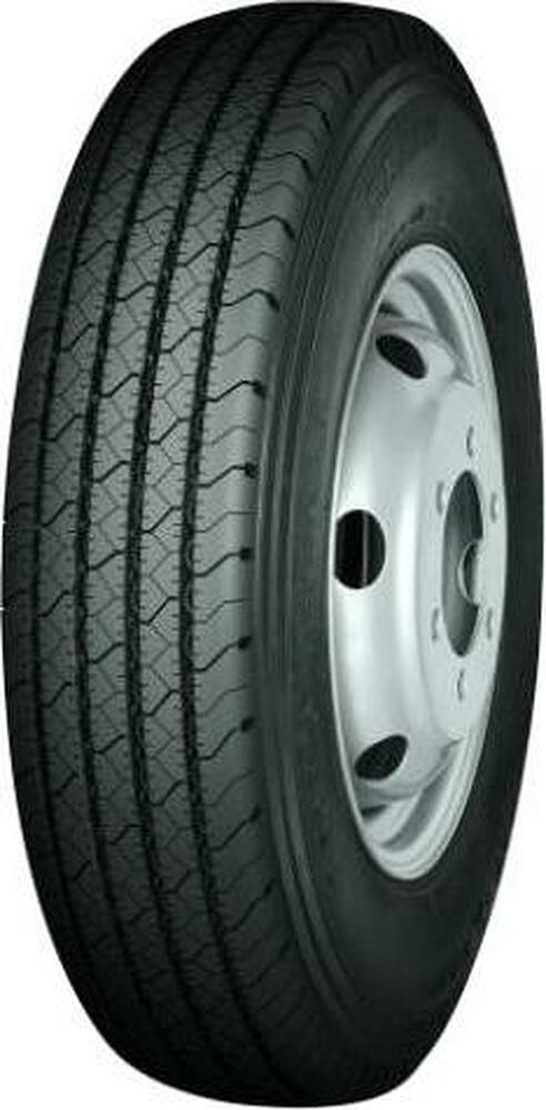 Goodride CR869 7,5x16C 122/121L