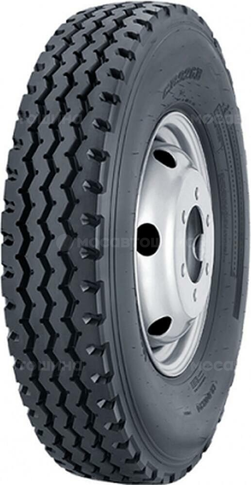 Goodride CR926 8,25x16 128/124L (Универсальные)
