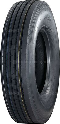Goodride CR950 9,5x17,5 143/141M