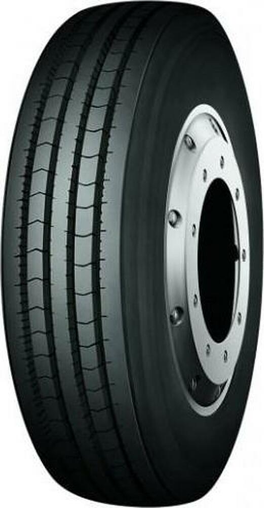 Goodride CR960 295/75 R22,5 144/141L PR14 (Рулевая ось)