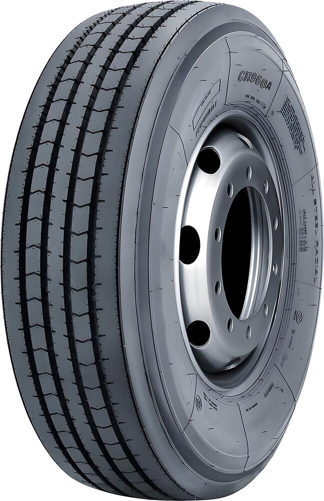 Goodride CR960A 245/70 R19 (Рулевая ось)