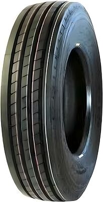 Goodride CR966 315/60 R22,5 152M (Рулевая ось)