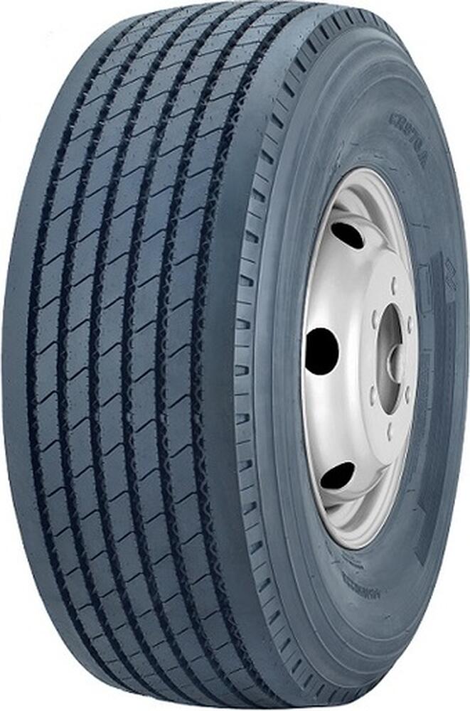 Goodride CR976A 385/65 R22,5 160/158L (Рулевая ось)