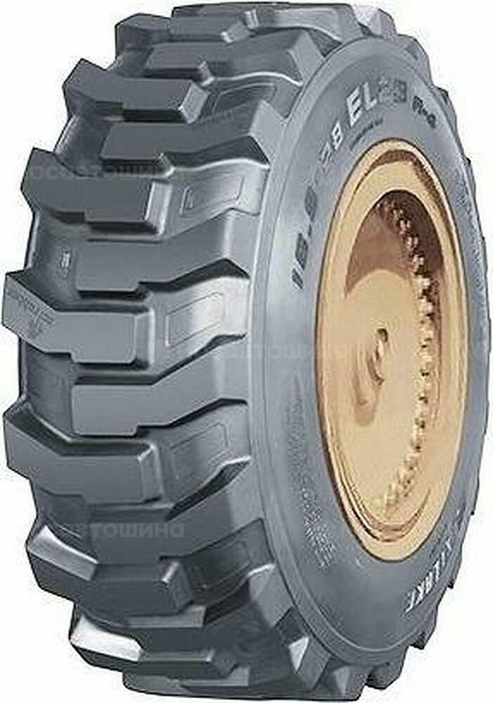 Goodride EL23 16,9x28