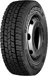 Goodride GDR+1 245/70 R19 (Ведущая ось) Goodride GDR+1 245/70 R19 (Ведущая ось)
