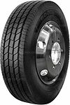 Goodride GSR+1 215/75 R17,5 128/126M 3PMSF (Рулевая ось) Goodride GSR+1 215/75 R17,5 128/126M 3PMSF (Рулевая ось)