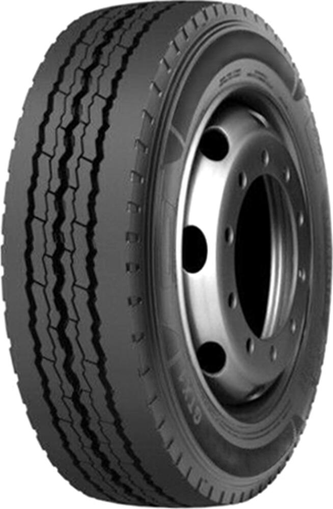 Goodride GTX1 285/70 R19,5 150/148J 3PMSF (Прицепная ось)