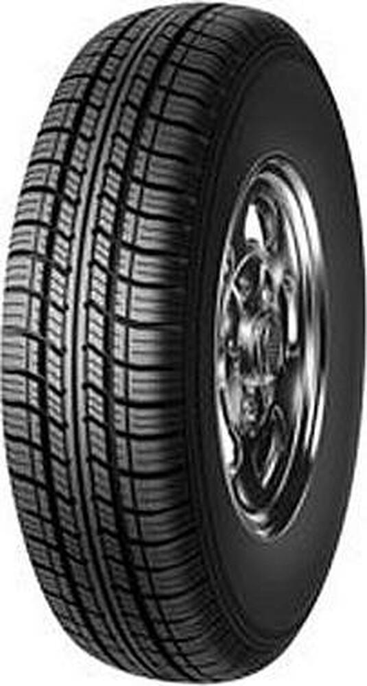 Goodride H120 155 R12 83Q