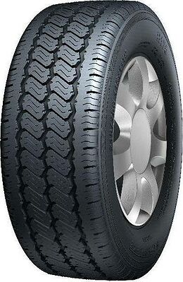 Goodride H170 215/75 R16C 113/111Q