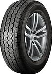 Goodride Radial H188 215/65 R15C 104/102T Goodride Radial H188 215/65 R15C 104/102T
