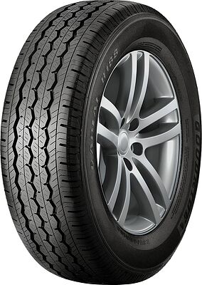 Goodride Radial H188 225/75 R16C 118/116R