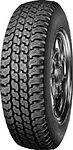 Goodride H280 Goodride H280