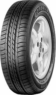 Goodride H500 155/70 R13 75T