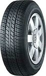 Goodride H550 Goodride H550