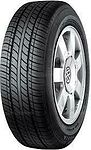 Goodride H550A Goodride H550A