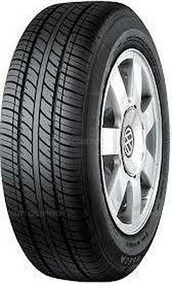 Goodride H550A 185/60 R15 84H 