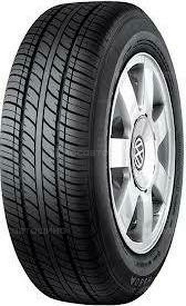 Goodride H550A 175/70 R14 84T