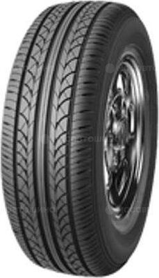 Goodride H600 185/65 R15 88H