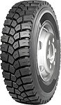 Goodride MD777 315/80 R22,5 164/158K (Ведущая ось) Goodride MD777 315/80 R22,5 164/158K (Ведущая ось)