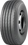 Goodride MultiAp Z1 385/65 R22,5 164K 3PMSF Goodride MultiAp Z1 385/65 R22,5 164K 3PMSF