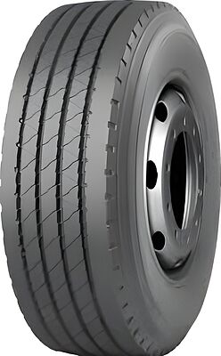 Goodride MultiAp Z1 385/55 R22