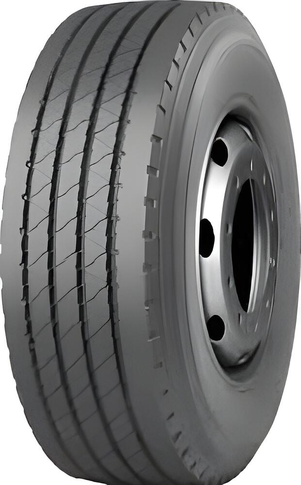 Goodride MultiAp Z1 385/65 R22