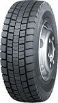 Goodride MultiDrive D1 Goodride MultiDrive D1