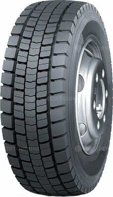 Goodride MultiDrive D1 295/80 R22,5 152/148M 3PMSF