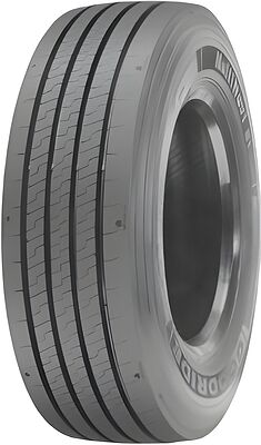 Goodride MultiNavi S1 355/50 R22,5 156K 3PMSF