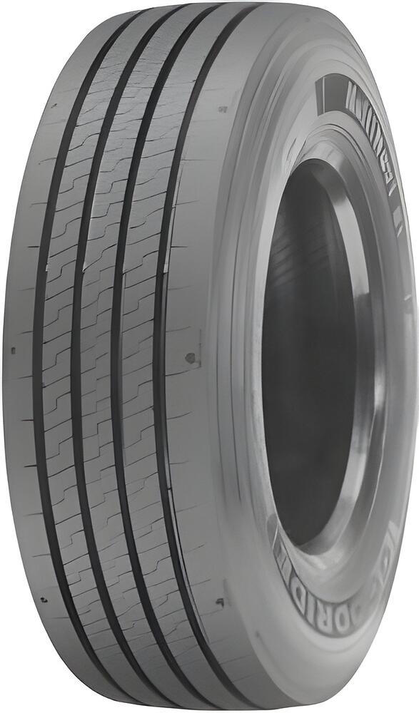 Goodride MultiNavi S1 315/70 R22,5 156L