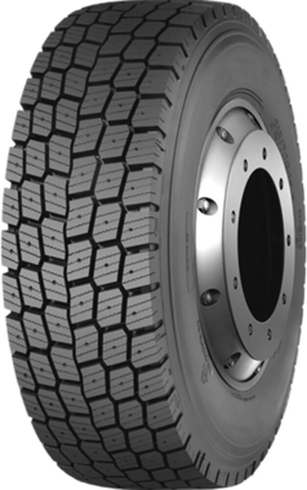 Goodride ND783 315/80 R22,5 156K