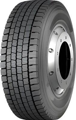 Goodride NS785 315/70 R22,5 156L
