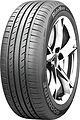 Goodride Ridemax G-118 225/40 R18 92W XL