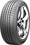 Goodride Ridemax G-118 195/55 R16 87V Goodride Ridemax G-118 195/55 R16 87V
