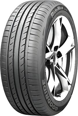 Goodride Ridemax G-118 225/40 R18 92W XL