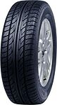 Goodride Rp09 Goodride Rp09