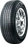 Goodride Rp18 Goodride Rp18