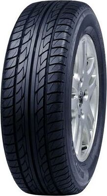 Goodride Rp19 205/65 R15 94H 