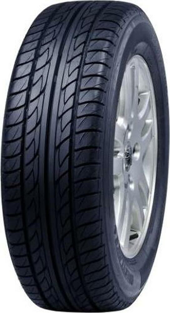 Goodride Rp19 215/60 R16 95H