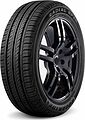 Goodride Rp28 Goodride Rp28