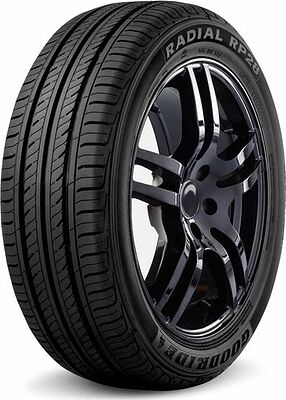 Goodride Rp28 175/65 R15 84T
