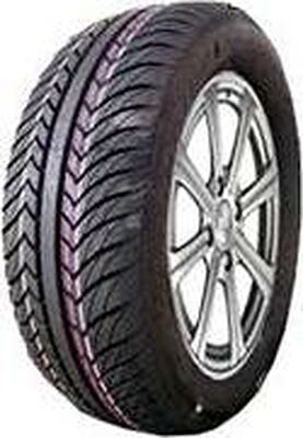 Goodride RV-H680 195/55 R15 85V