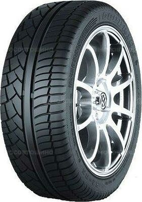 Goodride SA05 205/45 R16 87W