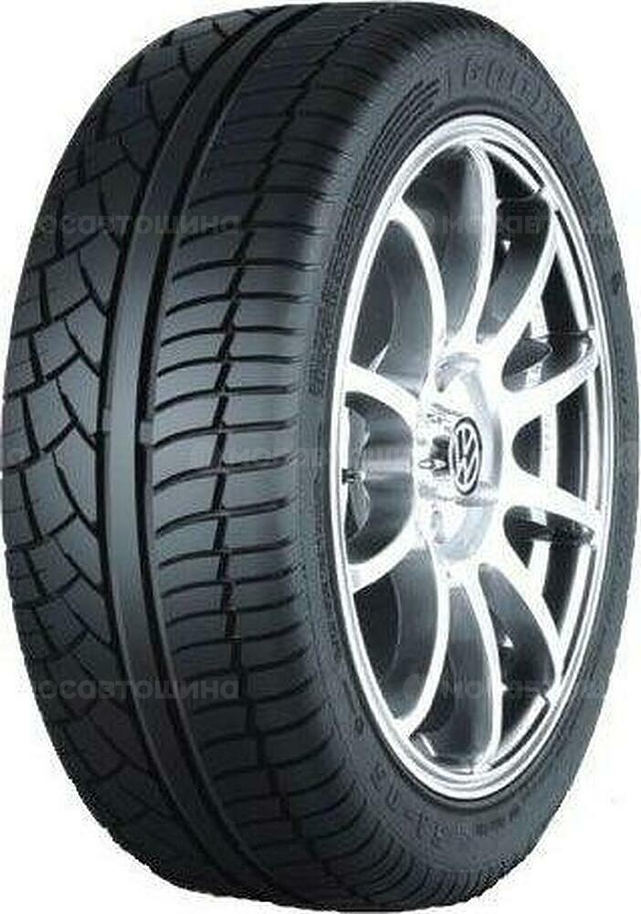 Goodride SA05 225/55 R17 101W