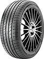 Goodride Sport SA-37 Goodride Sport SA-37