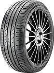 Goodride Sport SA-37 185/65 R15 88H Goodride Sport SA-37 185/65 R15 88H
