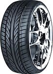 Goodride ZuperAce SA-57 225/55 R16 99W XL